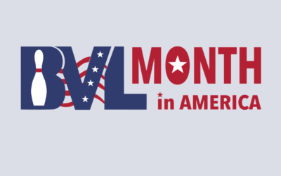 Get Involved with BVL Month in America