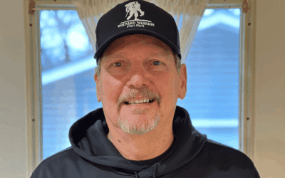 BVL Announces Winner of Salute to Veterans Campaign