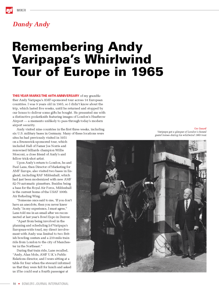 Andy Varipapa page 1